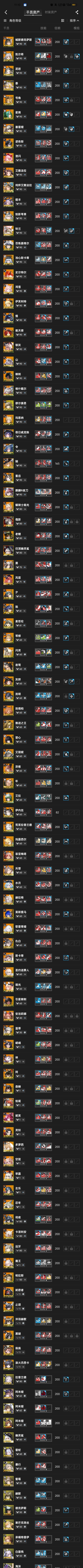 大佬们看看这号值五百吗? 2
