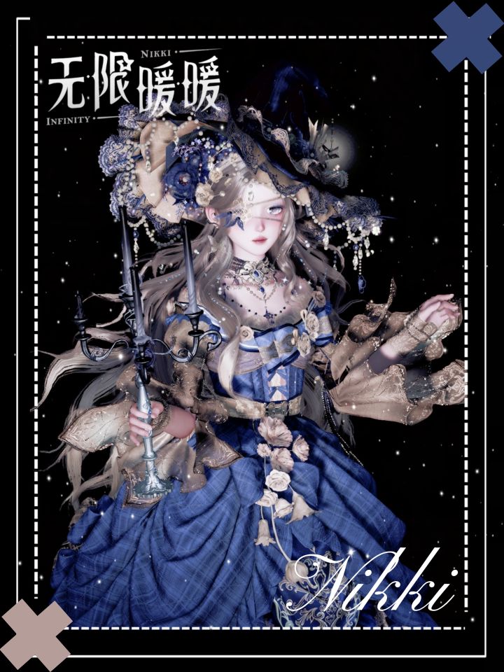 狗狗套染色合集第一弹ྀི截图