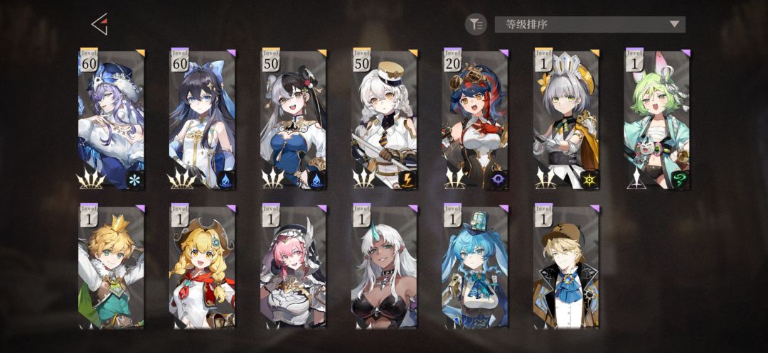手比较累🥲 2