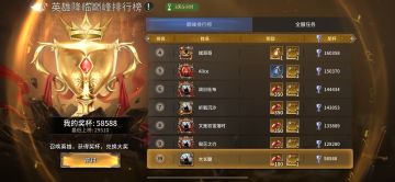 理性角度分析猴子为啥抽不到