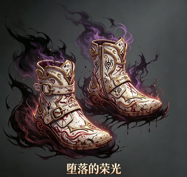 以太杯投稿截图