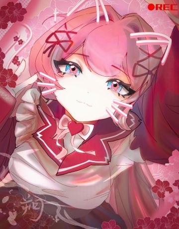 得到了一切的人当然能大度的面对一切了