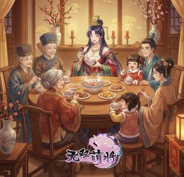 1.23最新版本阵容推荐及活动解析