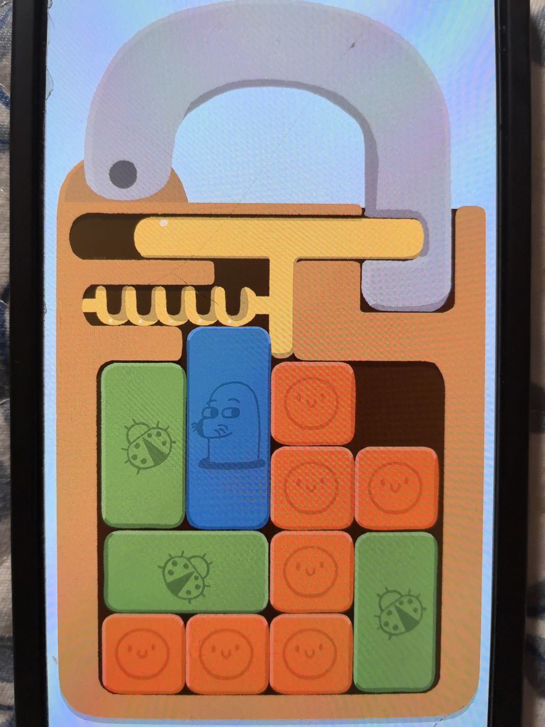 839怎么过 1