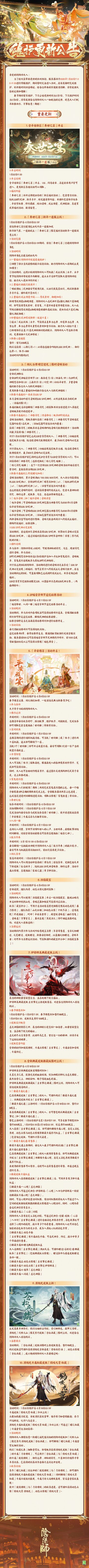 ☆1月22日维护更新公告☆ 
全新SP阶式神瑶音紧那罗（CV：南条爱乃/洪海天）、SP阶式神晴思日和坊（CV：三森铃子/刘雯）降临！新春专属召唤活动随之开启，参与指定召唤活动，累计召唤达到100次的大人，可领取全新SP阶式神晴思日和坊！首次召唤到SSR/SP式神，必为未收录式神！ 
大型版本活动「平安雅宴」和全平台新区「奏世之宴」同步开放！伊邪那美全新典藏皮肤臻藏版限时上线，参与「源庭花宴」活动，