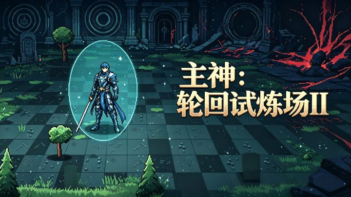 10月27号更新内容截图