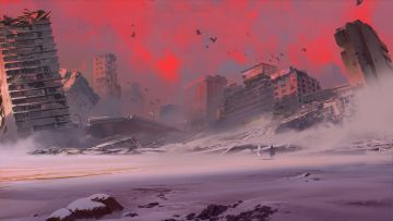 开发者日志#1｜新品节回顾，关于【前期流程】【重复挑战】的优化方向&【剧情慢热的一些讨论】