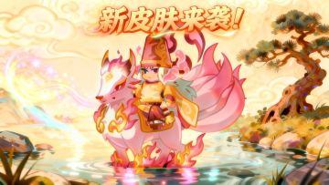 【有奖互动】| 传奇人物身份揭秘