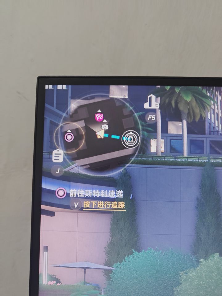 吐槽一下这游戏让人最不舒服的几点截图