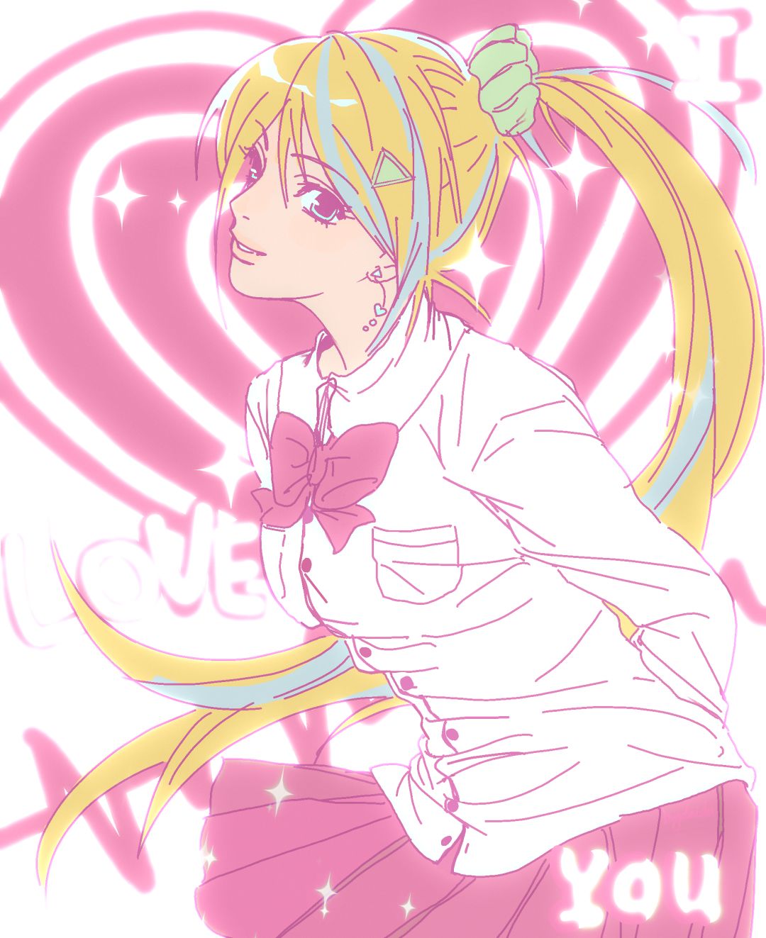 💖 1