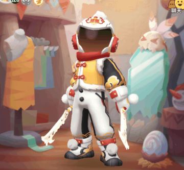 社区活动 | 中秋佳节，来乌拉拉世界寻找“花好月圆”吧！