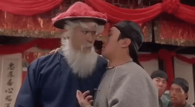 这个游戏可能要倒闭了截图