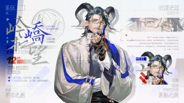 【已开奖】【月相札记】伯远帖