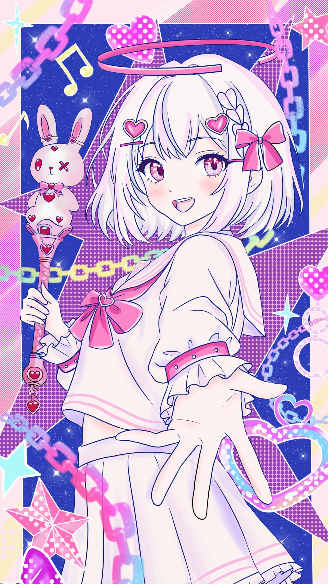 白昼晴光.png！ 2