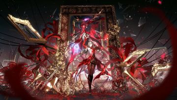 为什么会有人觉得弗洛洛剧情意难平