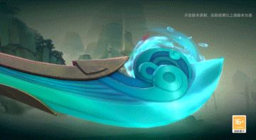 【有奖讨论】亚洲之巅助威限定皮肤今日上线！赫卡里姆同步降临！