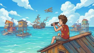 🎁直播惊喜预告！黄金茅台、百抽福利，狂欢盛典即将来袭！