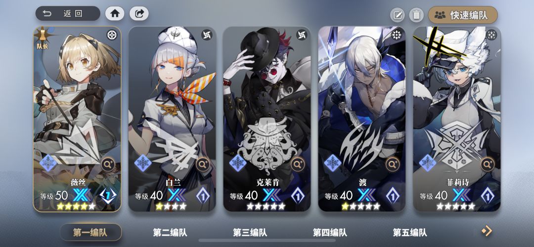 大佬帮忙 1