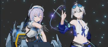 #劫乘大千版本攻略#同调补完计划#霜影·暗御津羽个人向攻略