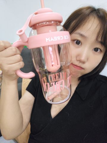 家人们，咱就是说注册tap也两年多了