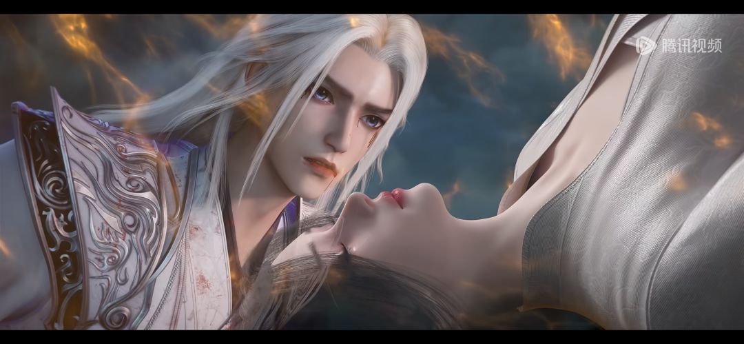 组队、看美女 2