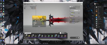 简单说点有用的东西吧