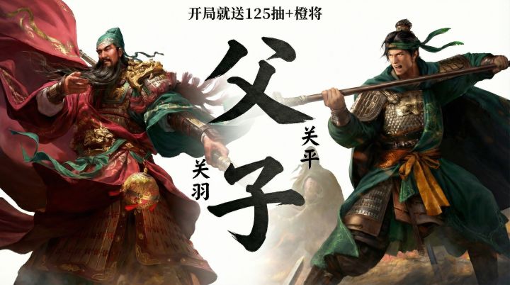舞台转场如魔法秀?这策略游戏打造沉浸战场截图