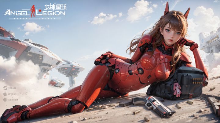 送大家一张壁纸[表情_开心][表情_开心][表情_开心]截图
