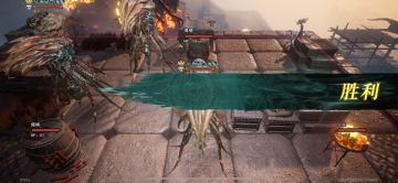 【最后机会】罪都初礼BOSS秒过最终逃课指南