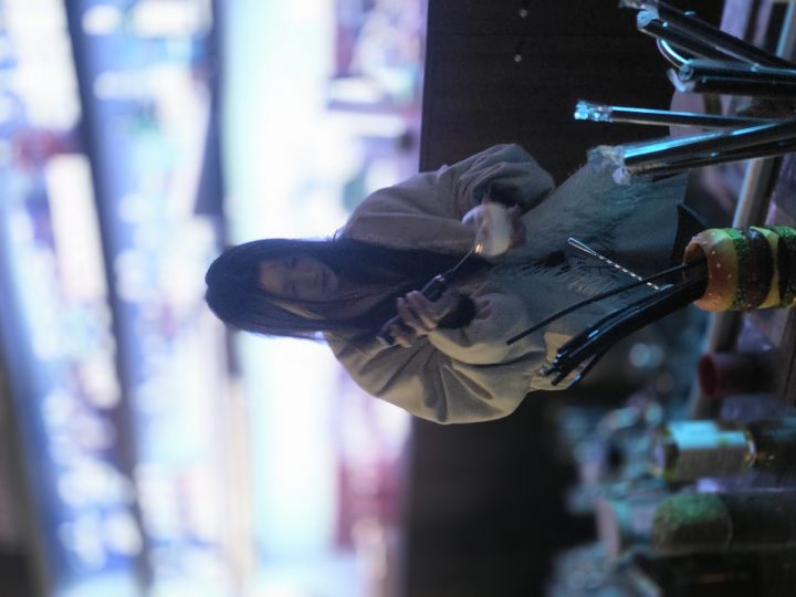 全勤组队截图