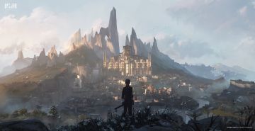 2023.03.21，引发共鸣。