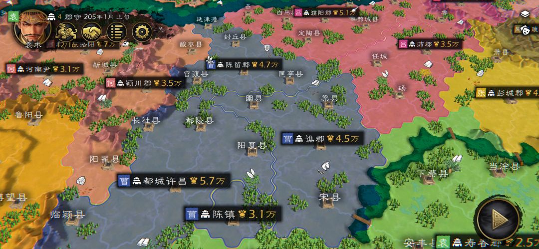 动态图片 3