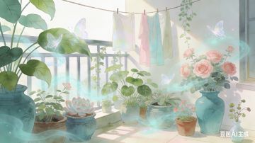 【评论抽京东卡】《社区修仙录》—— 小区的隐世宗门竟是我家？