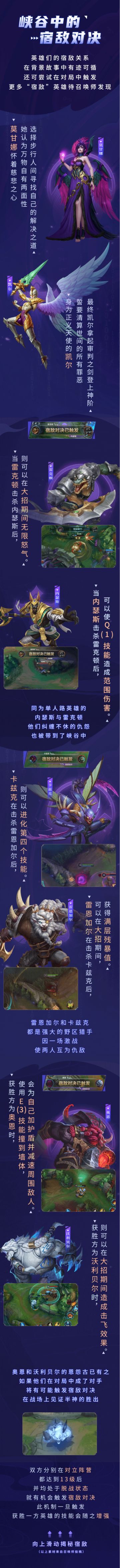 五排不掉钻最后一天！我把你当“兄弟”，你却把我当成......