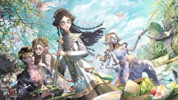 端午佳节已至，祝愿访客们喜乐安康，顺遂吉祥！
今天你吃的是什么馅的粽子呢？