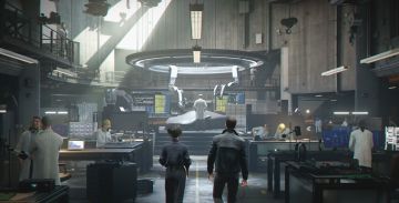 《007初露锋芒》开启预购，steam定价298，预购可免费升级豪华版