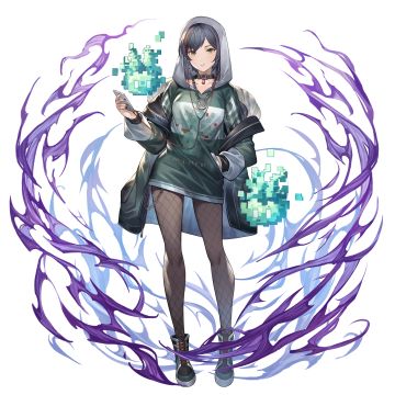 【边缘迷阵】英雄介绍——超强输出时空旅人-苏尼