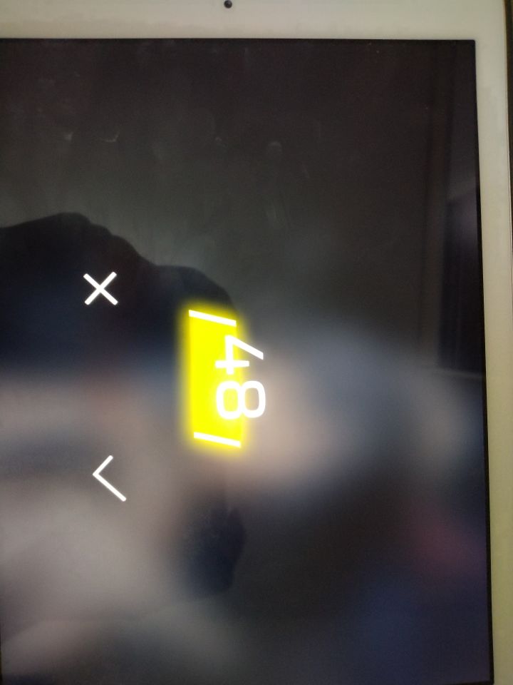 欧皇be like截图