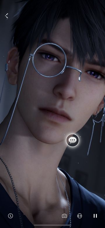 夏以昼帅的犯规了