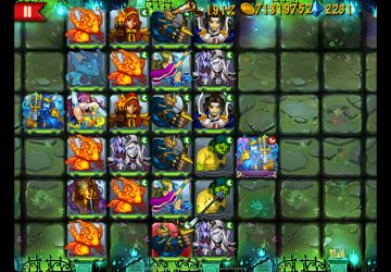 新版本奶团开局的正确打开方式【新手向】