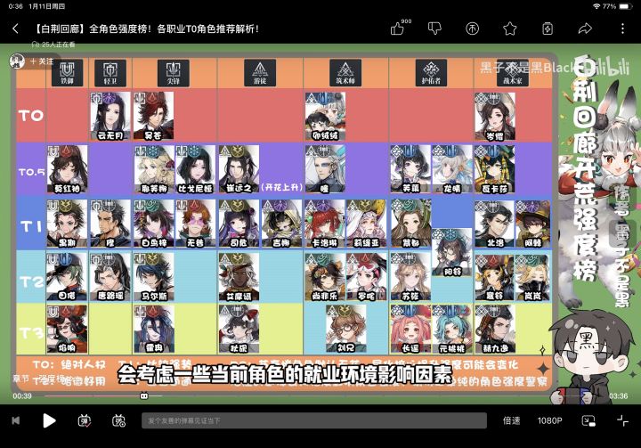 组队活动帮帮忙截图