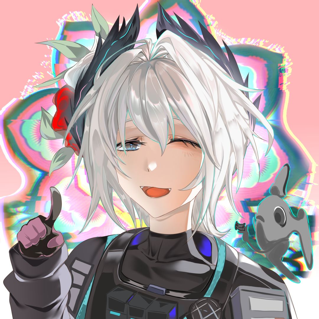 肉鸽战神画一下 1