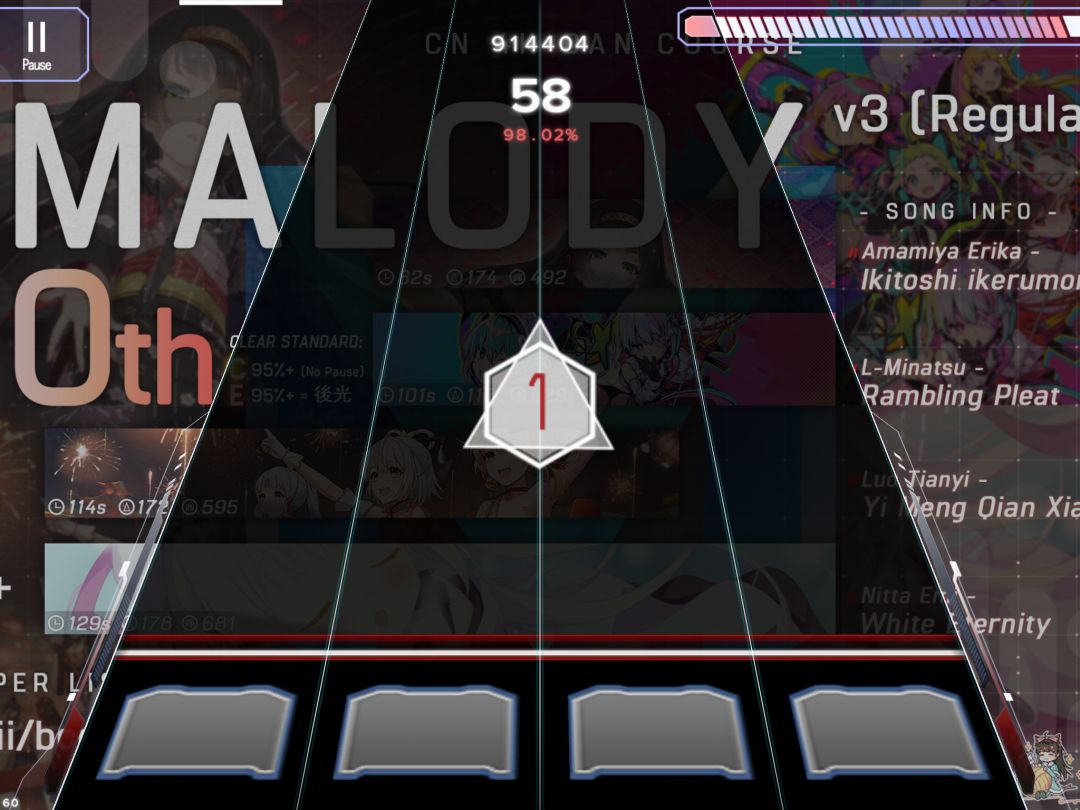 0dan 1