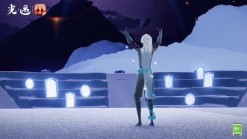 12月29日丨本周旅行先祖到临提醒