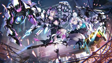 知道这些，可以少走许多弯路~