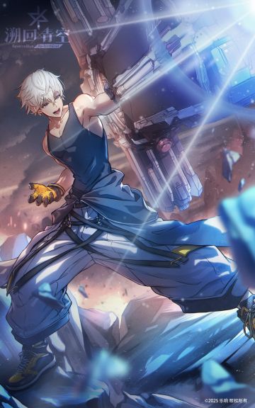 【敬启，各位淑女】