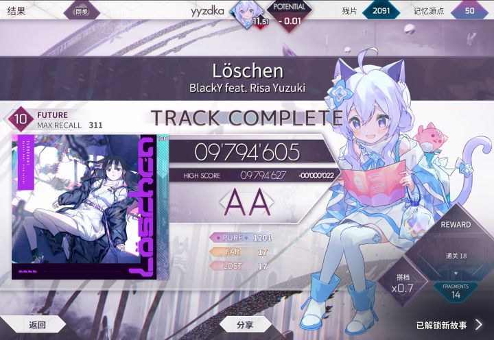 +0.02—0.01截图