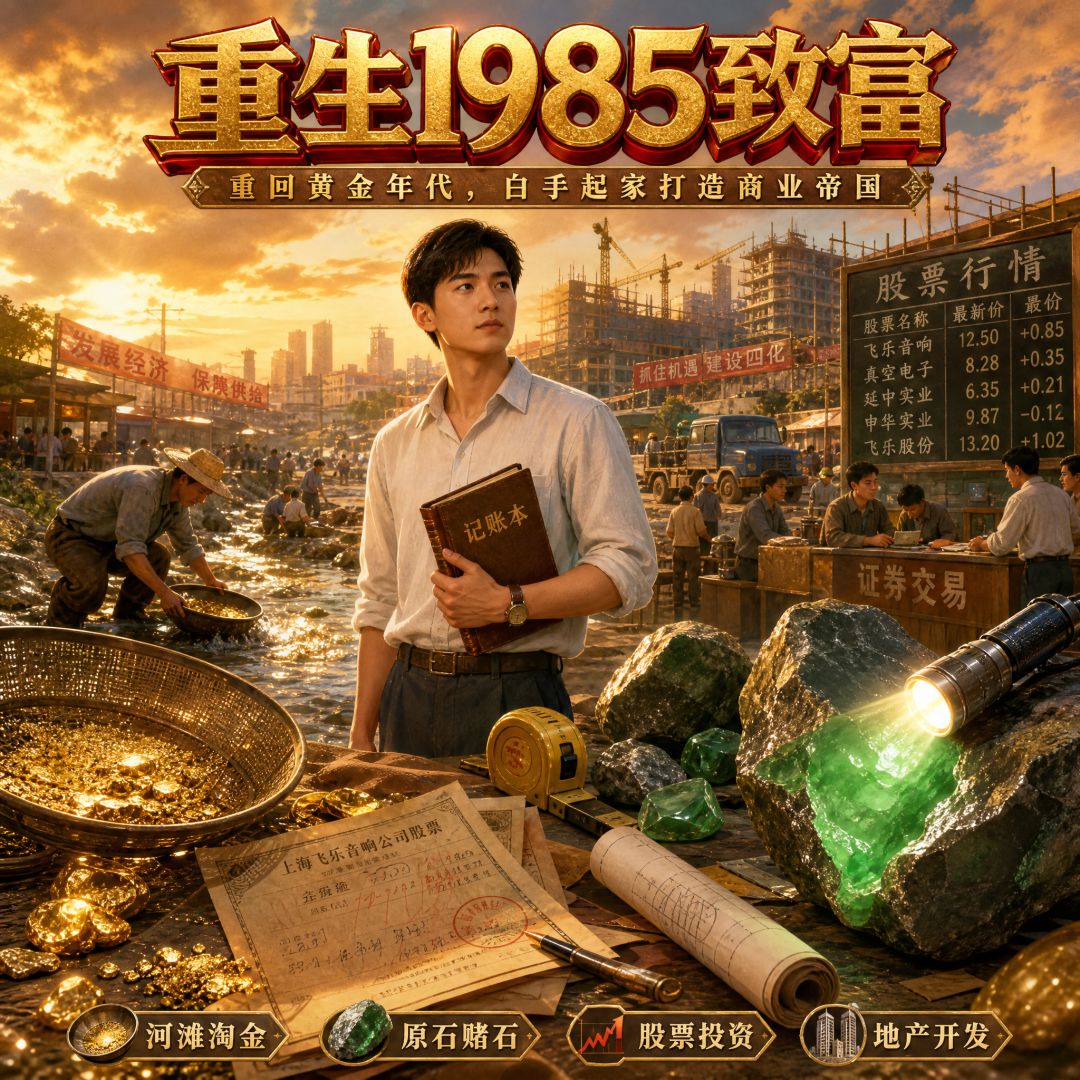 动态图片 3