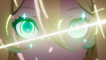 🚀2025年最炸裂的机车美少女二游《Rider》