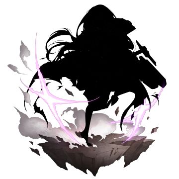 新学员预告丨中二的游戏宅